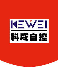 PLC,触摸屏,PLC一体机,智能伺服,触摸屏一体机,运动控制器,大功率伺服,科威自控,触摸屏