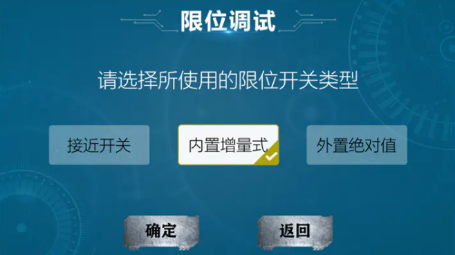 1623147481355387.png 图2.png